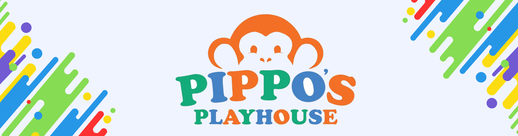 Pippo's Playhouse BookingNinja Venue