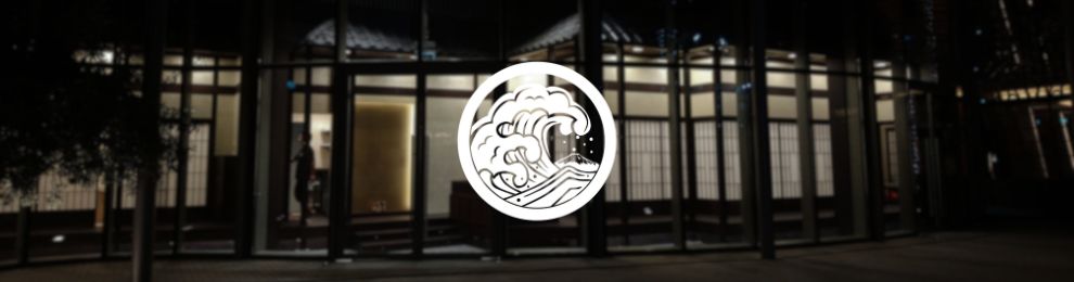 Venue Header