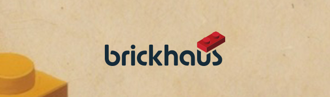 Venue Header