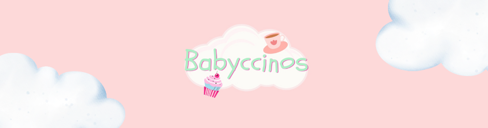 Babyccinos Wallsend  BookingNinja Venue