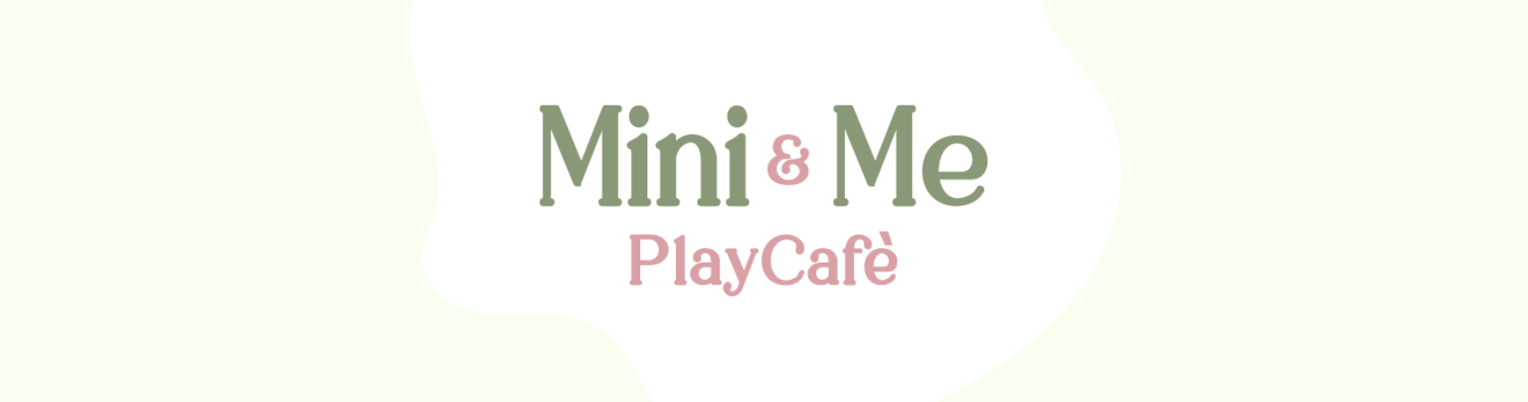 Venue Header