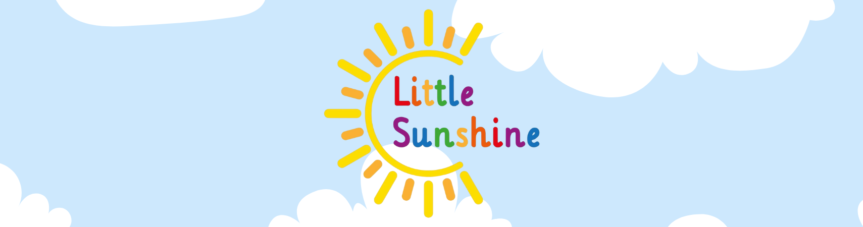 Little Sunshine Role Play & Cafe BookingNinja Venue