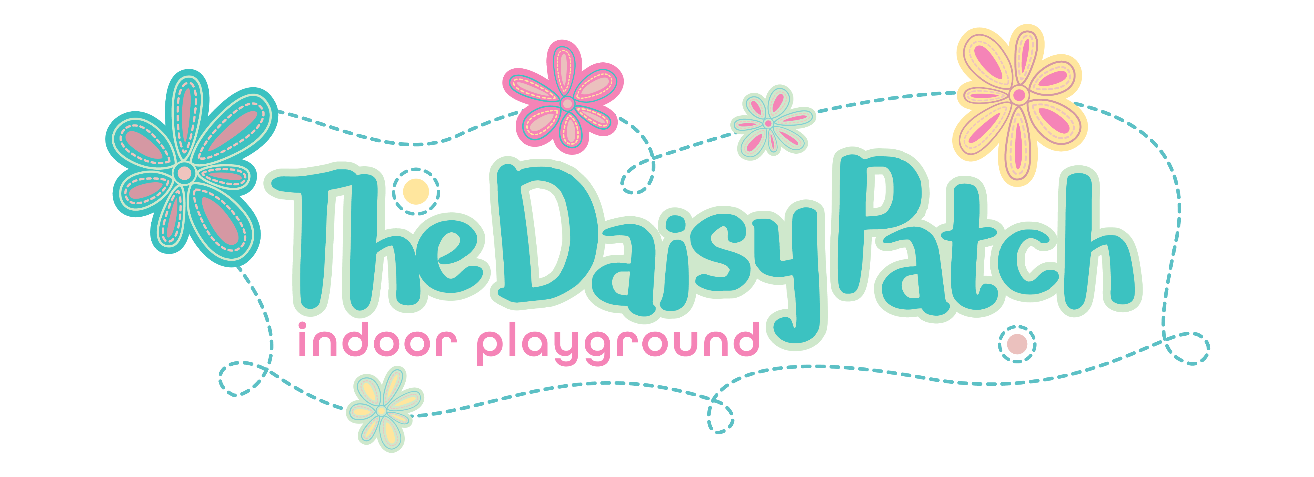 The Daisy Patch BookingNinja Venue