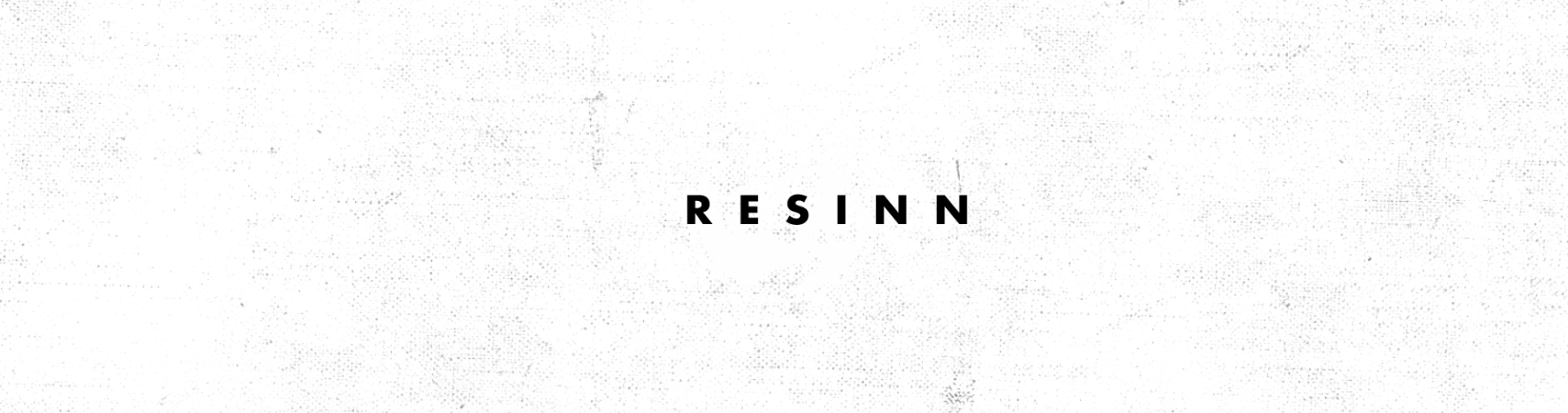 Venue Header