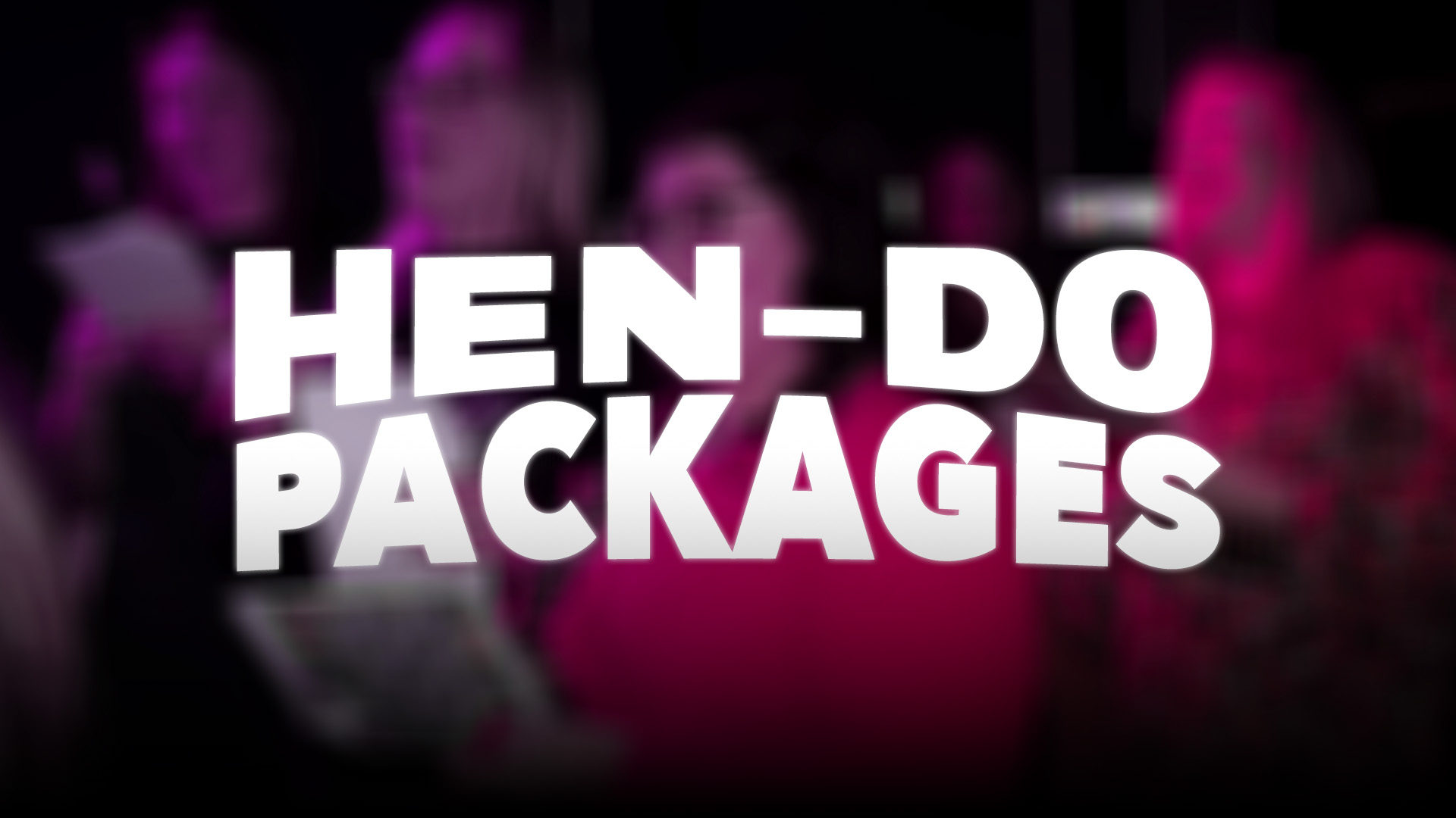 Hen Packages