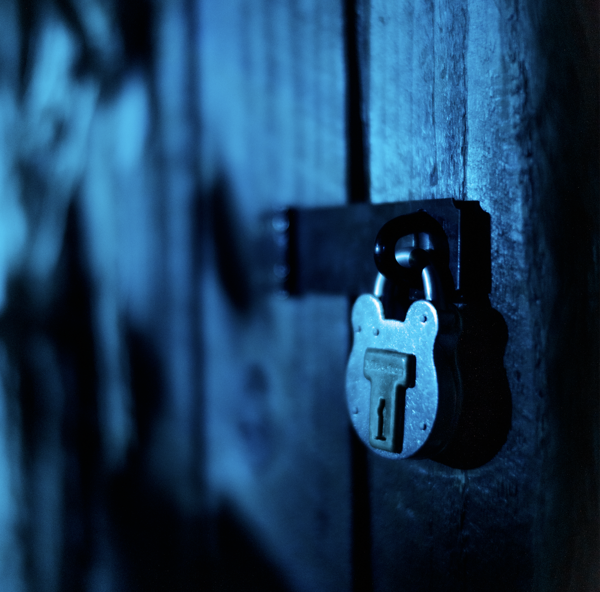 Escape Rooms